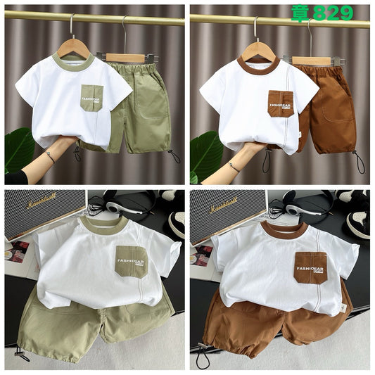 Kidswear 004866