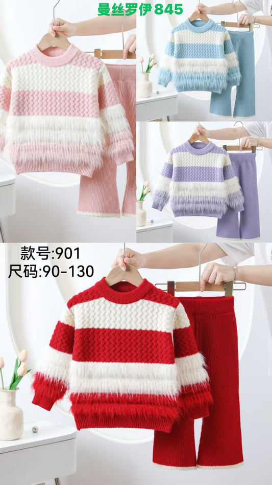 Kidswear 003402