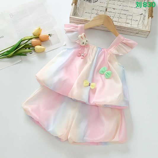 Kidswear 005008