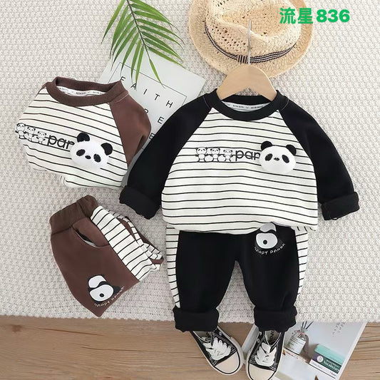 Kidswear 001011