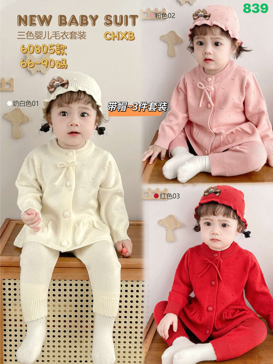 Kidswear 003694