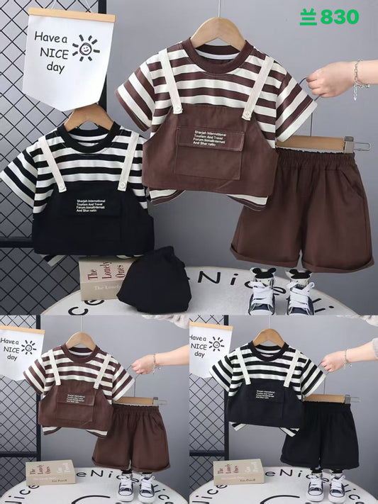 Kidswear 004886