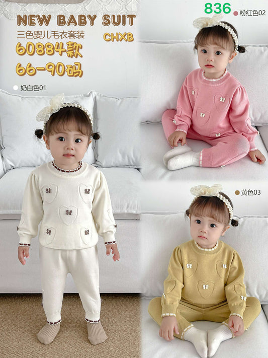 Kidswear 003641