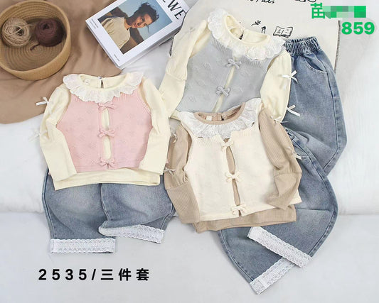 Kidswear 002465