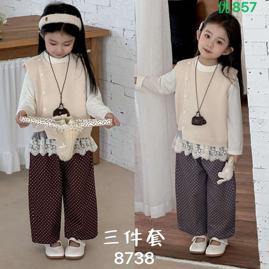 Kidswear 005817