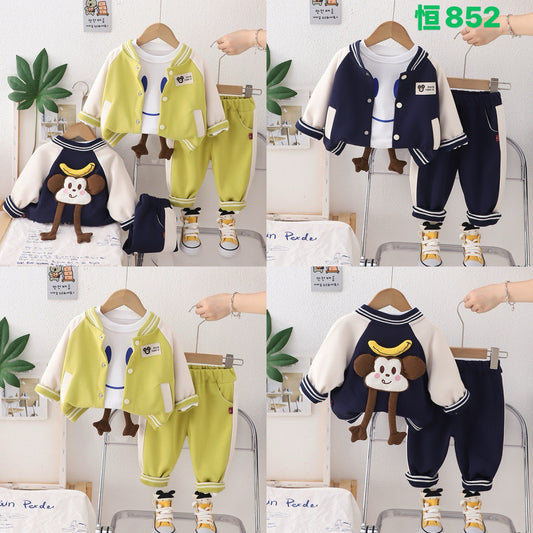 Kidswear 001370