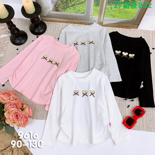 Kidswear 002326