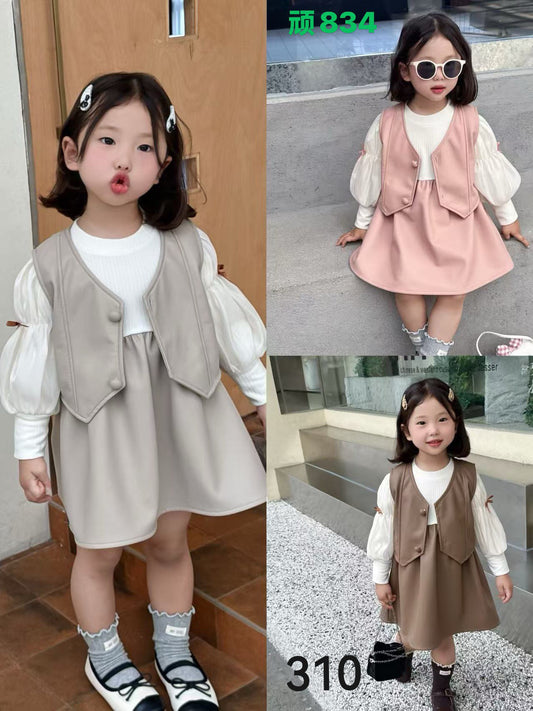 Kidswear 002243