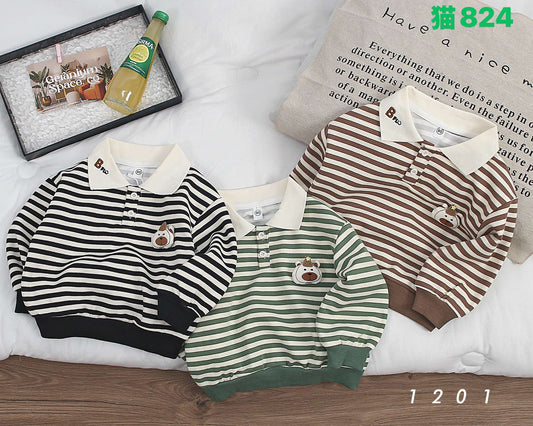 Kidswear 002009
