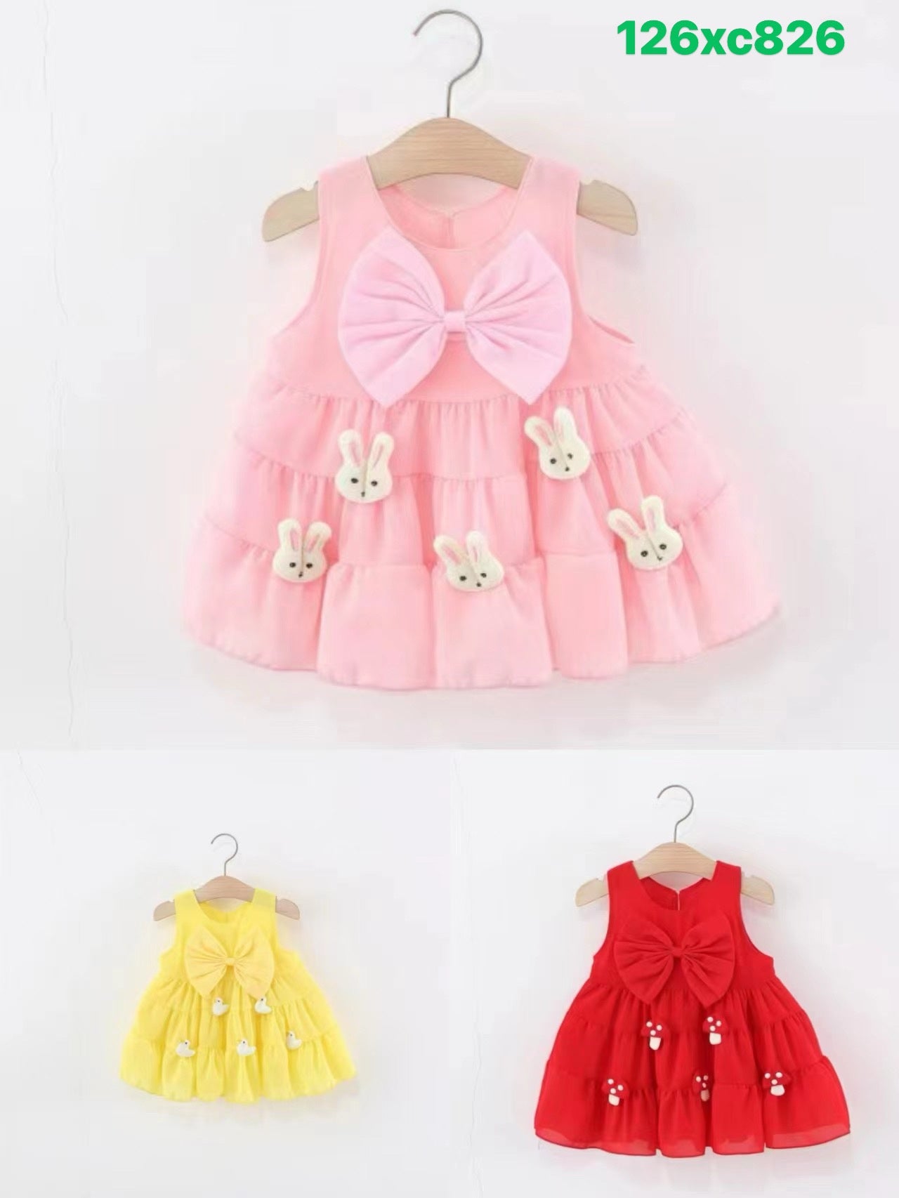 Kidswear 004956