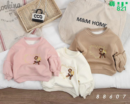 Kidswear 003897