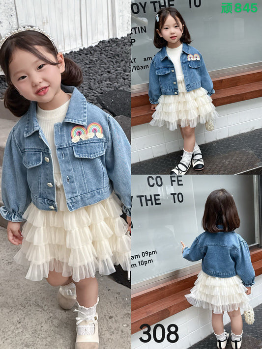 Kidswear 004527