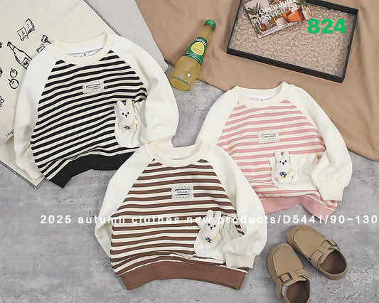 Kidswear 003770