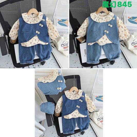Kidswear 004324