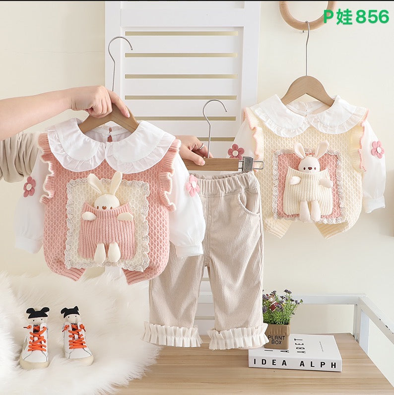 Kidswear 002444