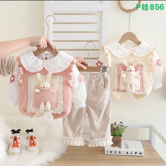 Kidswear 002444