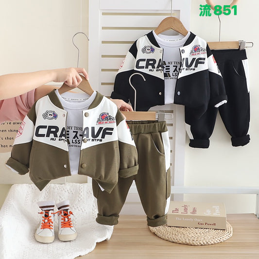 Kidswear 001411