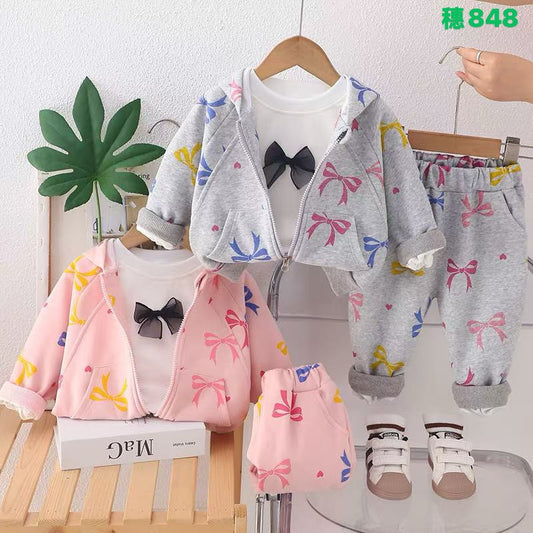 Kidswear 002135