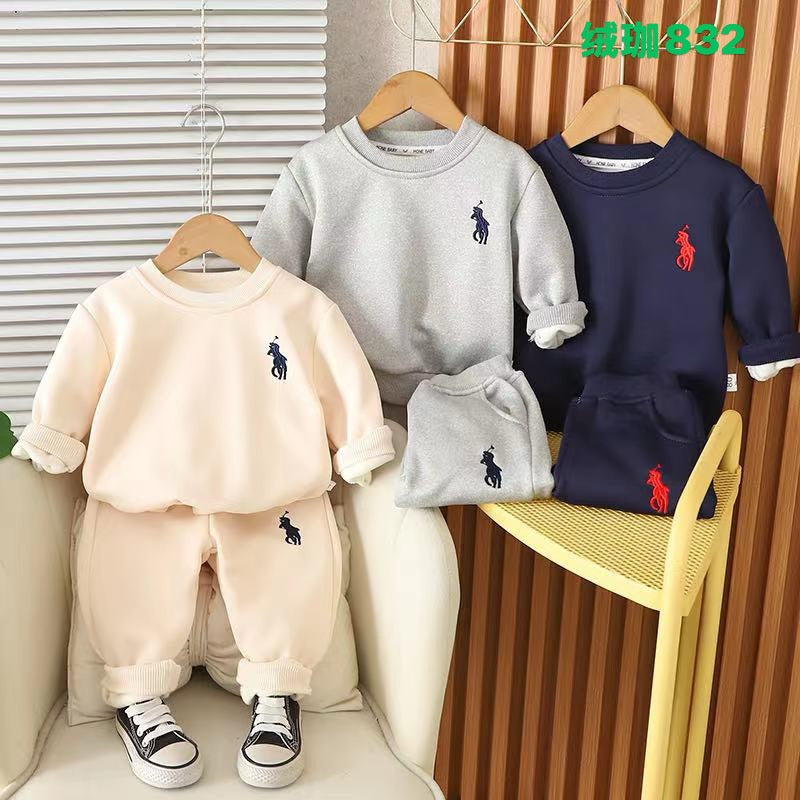 Kidswear 005482