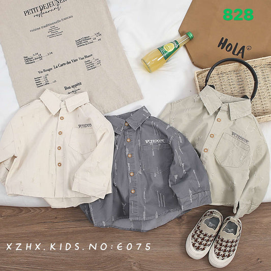 Kidswear 002736