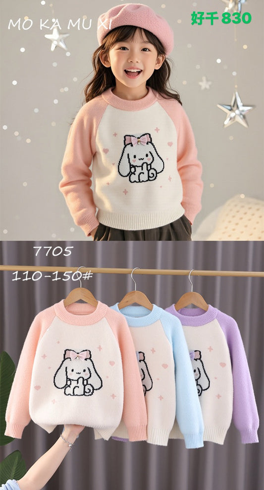 Kidswear 003045