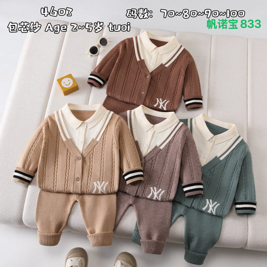 Kidswear 003427
