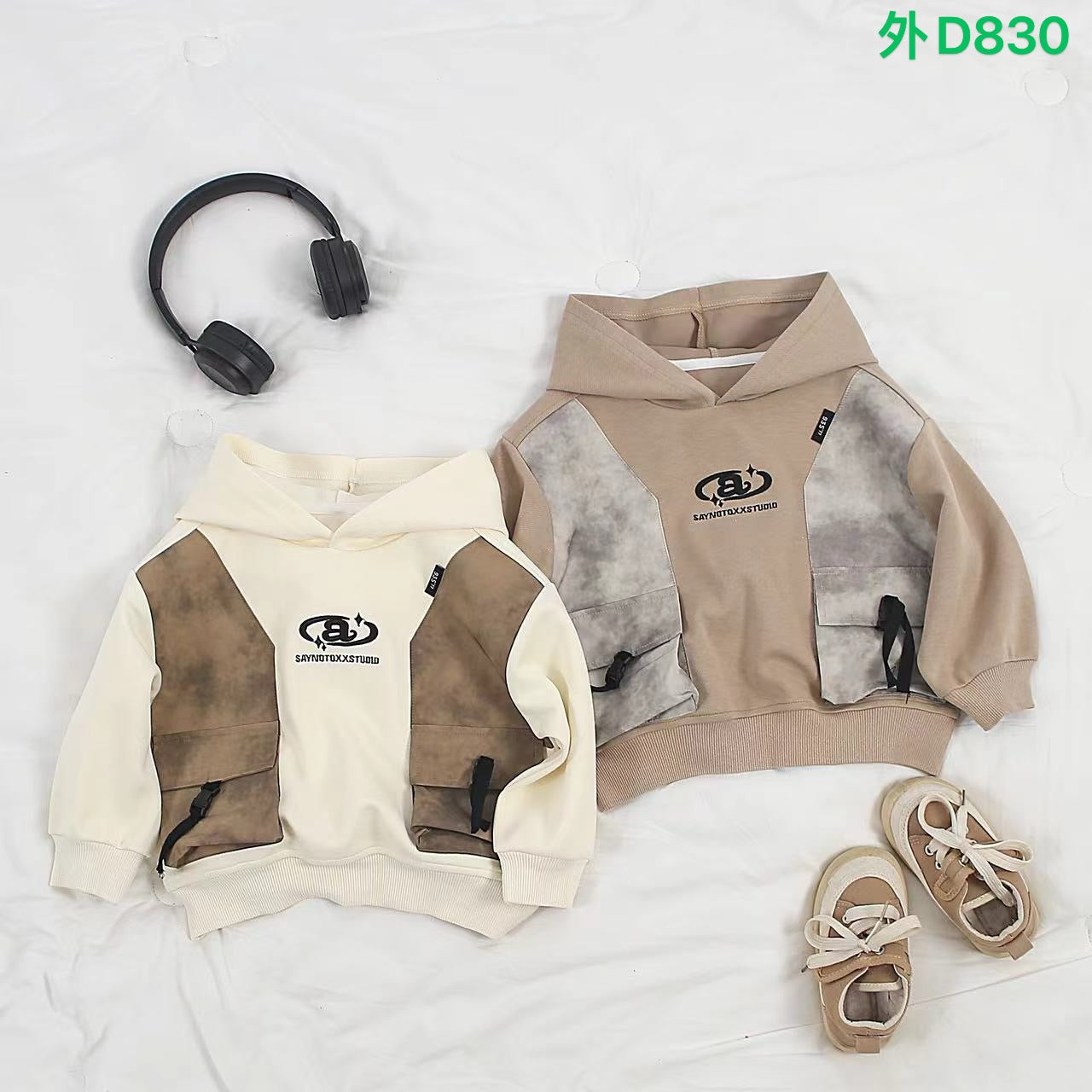 Kidswear 001959