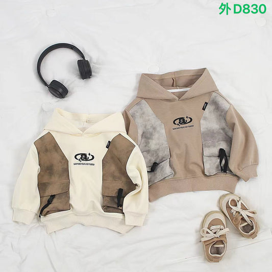 Kidswear 001959