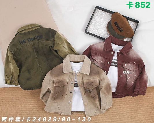 Kidswear 001687