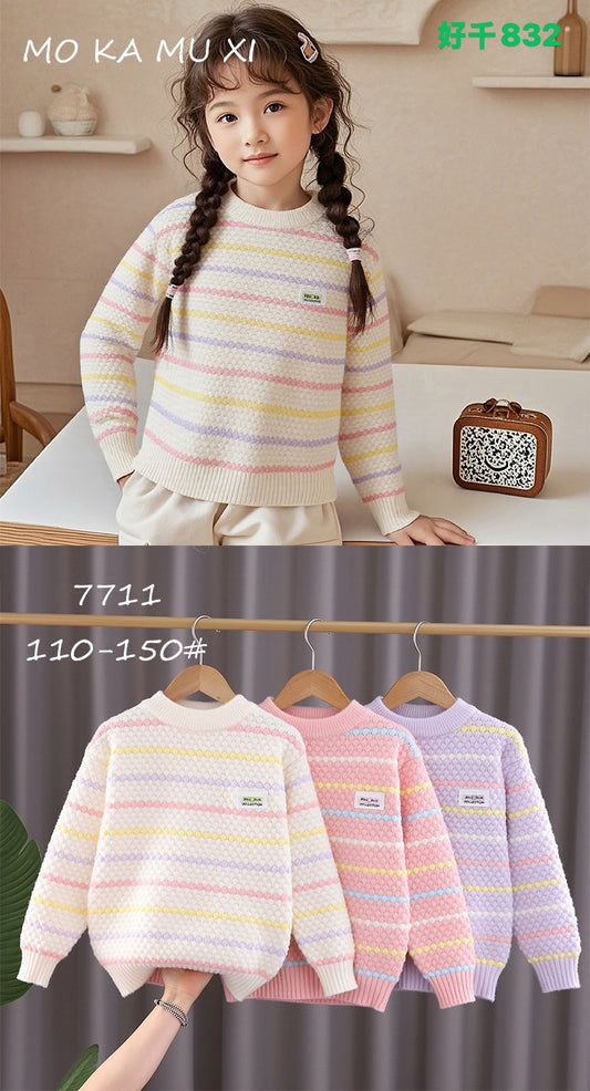 Kidswear 003068