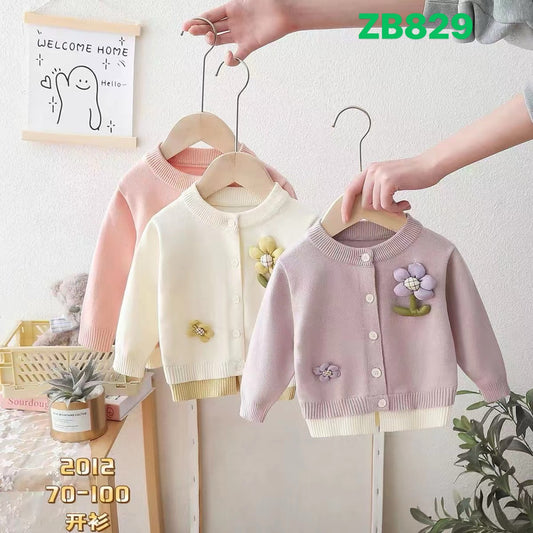 Kidswear 003183