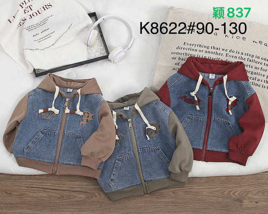 Kidswear 001725