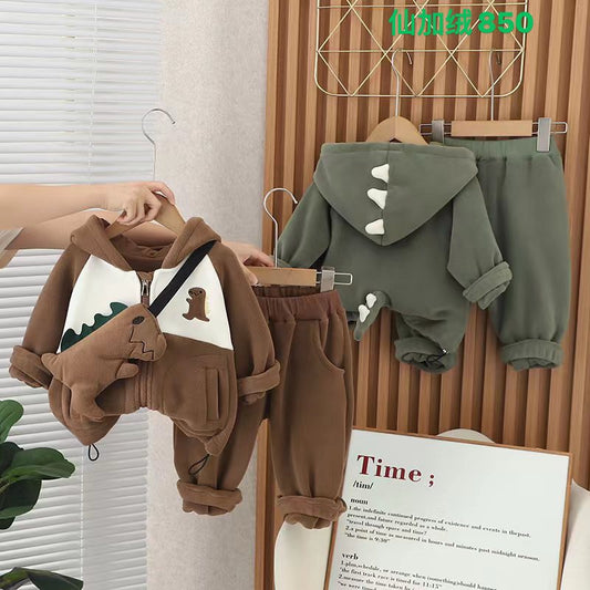 Kidswear 004931