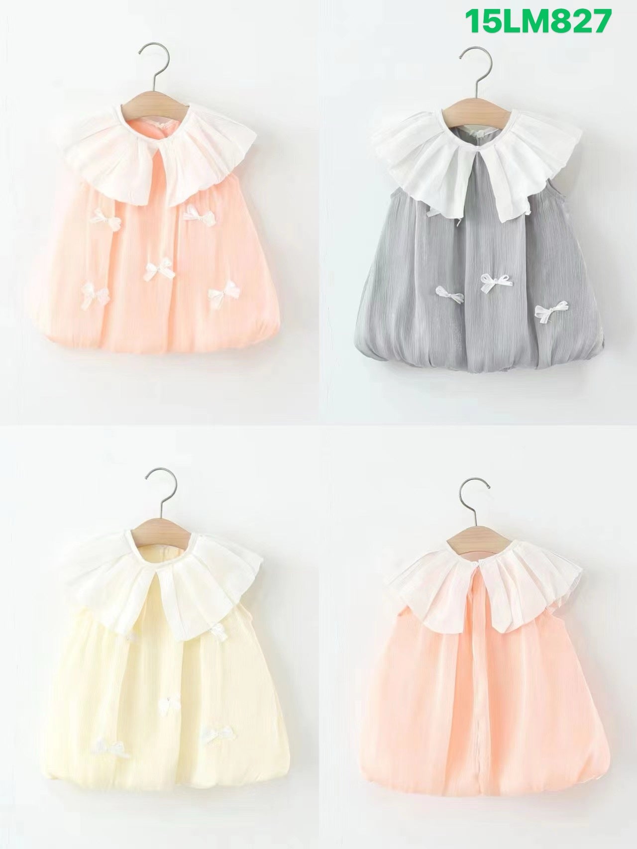 Kidswear 004996