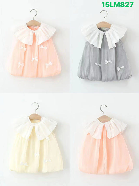 Kidswear 004996