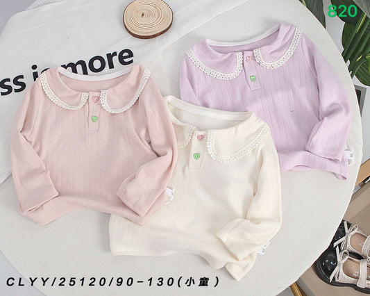 Kidswear 003764