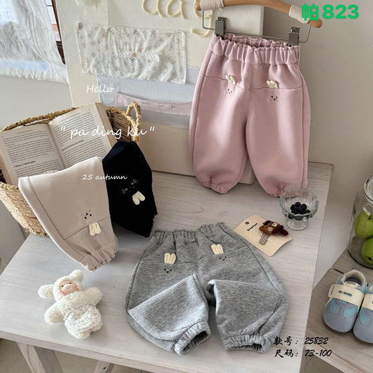 Kidswear 004545