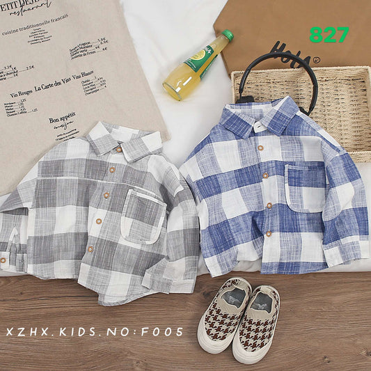 Kidswear 002692