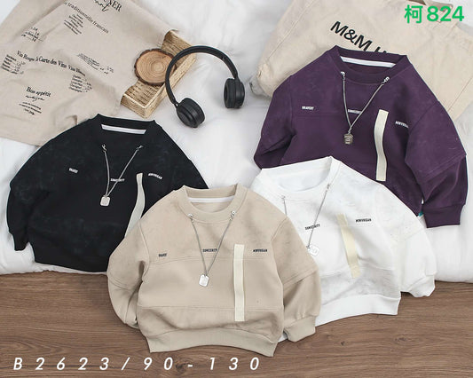Kidswear 001772