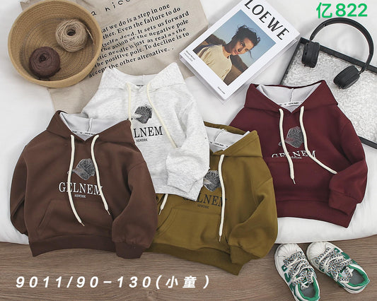 Kidswear 001737