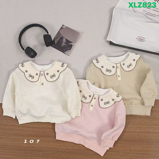 Kidswear 003735