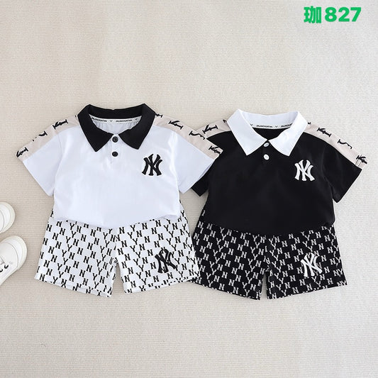 Kidswear 002535