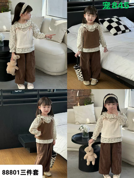 Kidswear 005221