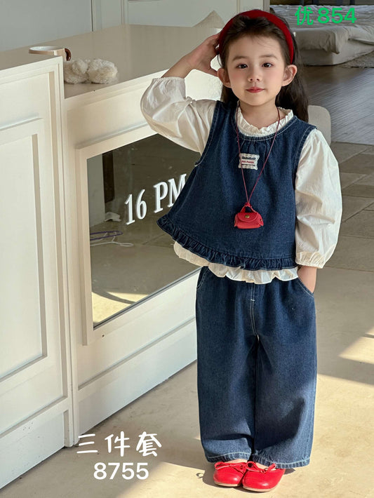 Kidswear 004258