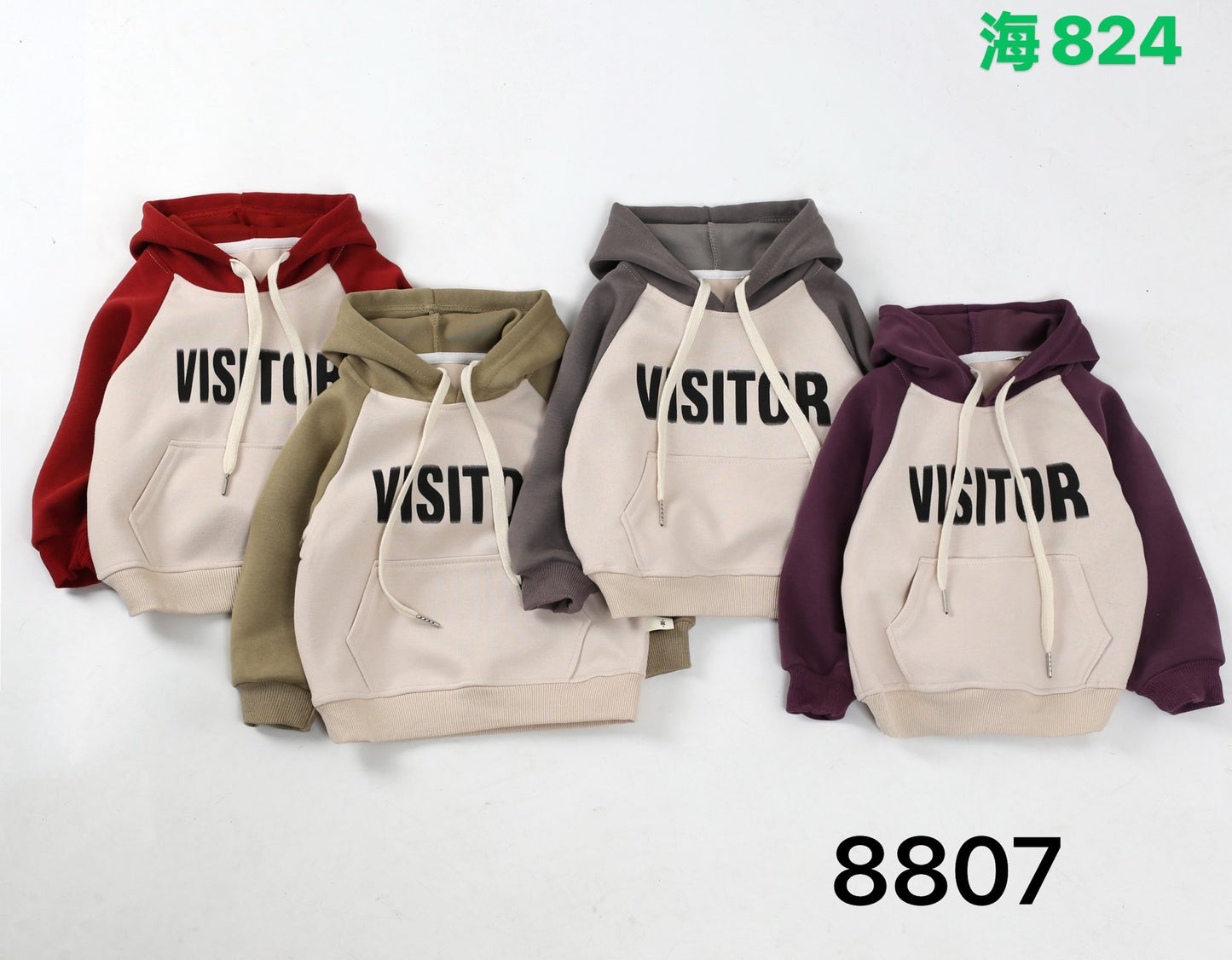 Kidswear 001833