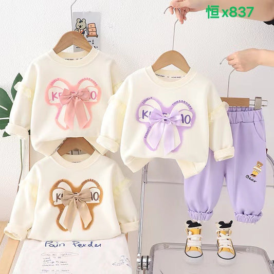 Kidswear 004021