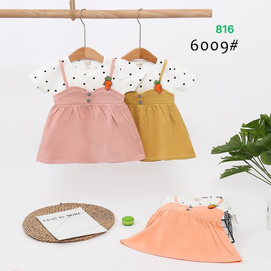 Kidswear 005035
