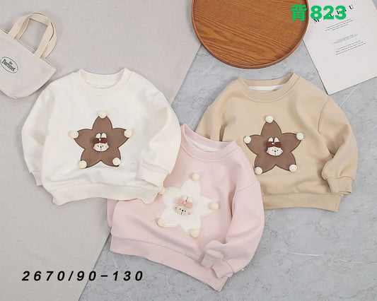 Kidswear 003725