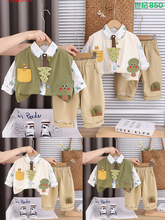 Kidswear 005938