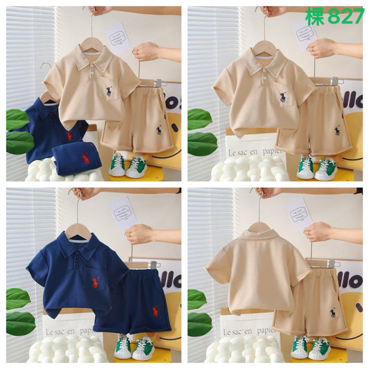 Kidswear 004918